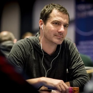 EPT Prague 2024 den 5: Matěj Osvald a Radek Částka vyhráli v Eureka Cupu více než €50.000