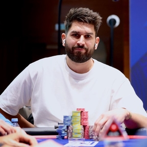 EPT Prague 2024 den 7: Je to tam! Patrik Jaroš vyhrál €5.200 PLO za 3.800.000 Kč!