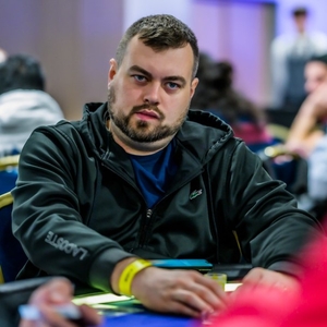 EPT Prague 2024 den 8: Českých sedm statečných v €3k Mystery Bounty vede Ondřej Goetz