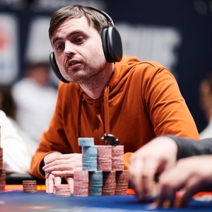 EPT Prague 2024 den 9: Martin Kabrhel třetí v High Rolleru, Savočka bral nejvyšší Mystery bounty