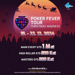 www.pokerman.cz