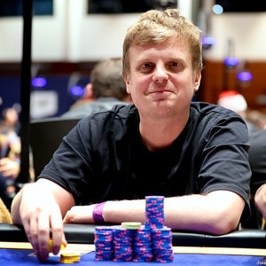 EPT Prague 2024 den 11: Růžička a Jaroš v semifinále €10k HR, Staszko druhý v 8-Game