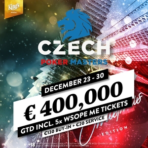 www.pokerman.cz