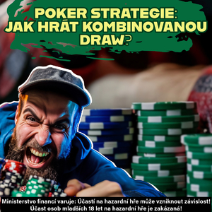 www.pokerman.cz