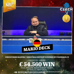 www.pokerman.cz