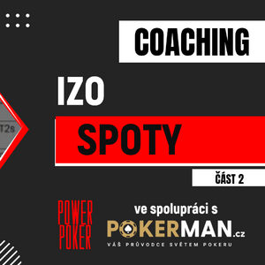 Poker coaching pro začátečníky: Jak hrát izolační spoty (část 2/3) - izolace na blindech