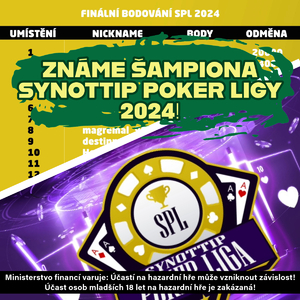 www.pokerman.cz