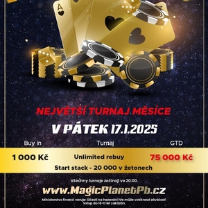 www.pokerman.cz