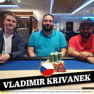 www.pokerman.cz