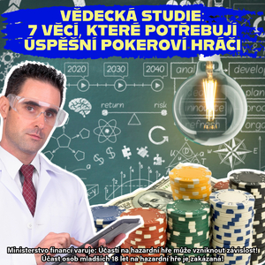 www.pokerman.cz