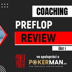 www.pokerman.cz