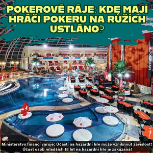 www.pokerman.cz