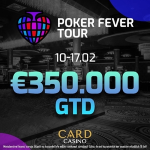 www.pokerman.cz