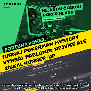 www.pokerman.cz