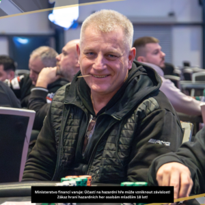 www.pokerman.cz