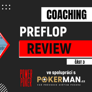 www.pokerman.cz