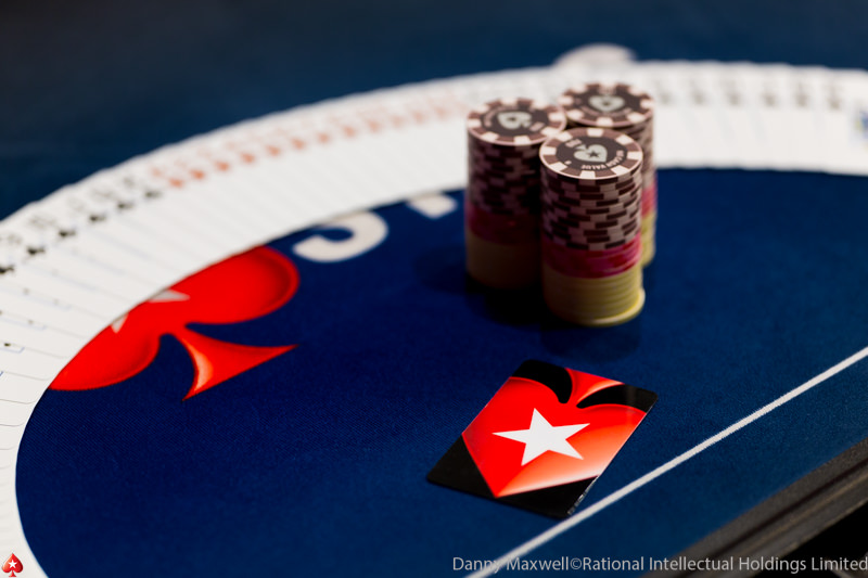 Rekordy, kam se podíváš. Během WCOOP 2019 se rozdělilo $104.733.899