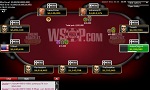 Bracelety ve světě jedniček a nul: WSOP 2020 nabídne rekordních 14 online turnajů