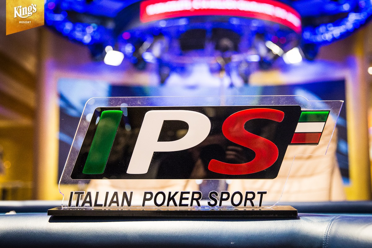 Koronavirus: Rozvadov vystavil Italům stopku, stahují se mračna i nad WSOP?