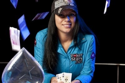 EPT Retro: Dortmund z roku 2009, finále $10.300 SCOOP Main Eventu