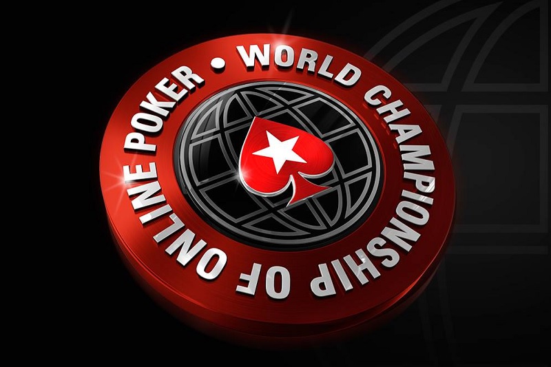 Známe program WCOOP 2020, v českém lobby turnaje o $33,5 milionů