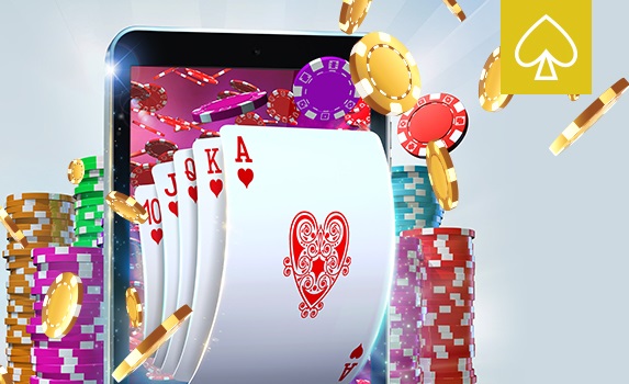 Synot Tip Poker dnes od 20:00 hostí turnaj o 100.000 Kč