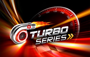 Highlighty Turbo Series: BadBeatAAKKK ve finále Fat Tuesday SE