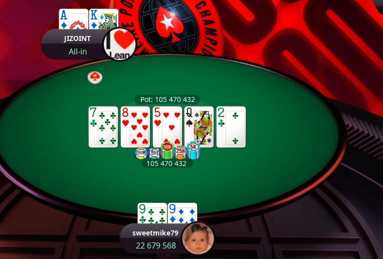 Ještě jeden! Čech sweetmike79 v závěru WCOOP získal titul a $37.530