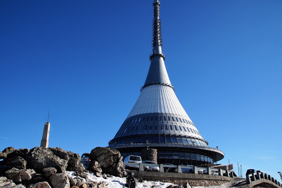 Přijďte si zahrát do Babylonu Liberec, dnes od 19:00 o nejméně 100.000 Kč